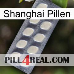 Shangai Pills 08